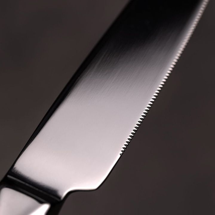 bork-hn712-dana-changlis-nakrebi-photo-4