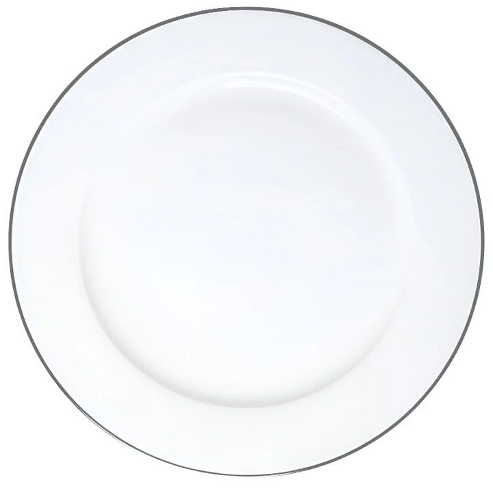 super-classic-27sm-sadilis-tefshi