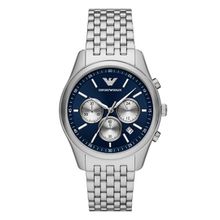 Product image of Emporio Armani AR11582 მამაკაცის საათი