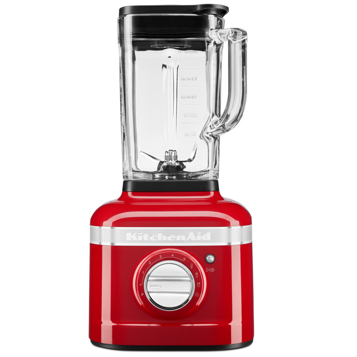 kitchenaid-5ksb4026eca-1200w-blenderi-photo-2
