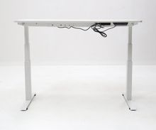 Product image of MY OFFICE ტრანსფორმერი მაგიდა