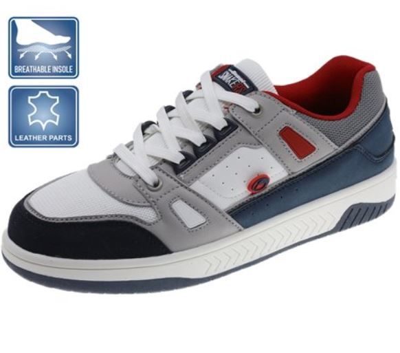 beppi-2207380-fekhsatsmeli-sportuli-rukhi