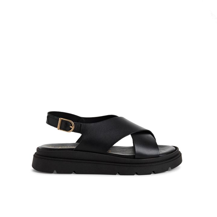 tamaris-5955-fekhsatsmeli