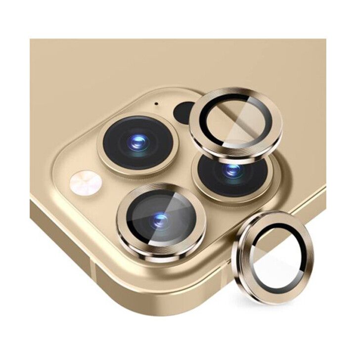spigen-iphone-1414-plus-kameris-damtsavi