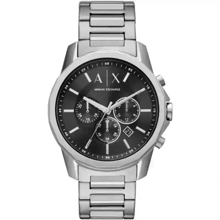 armani-exchange-ax1720-katsis-saati