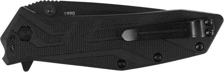 kershaw-oso-brawler-dana-photo-2
