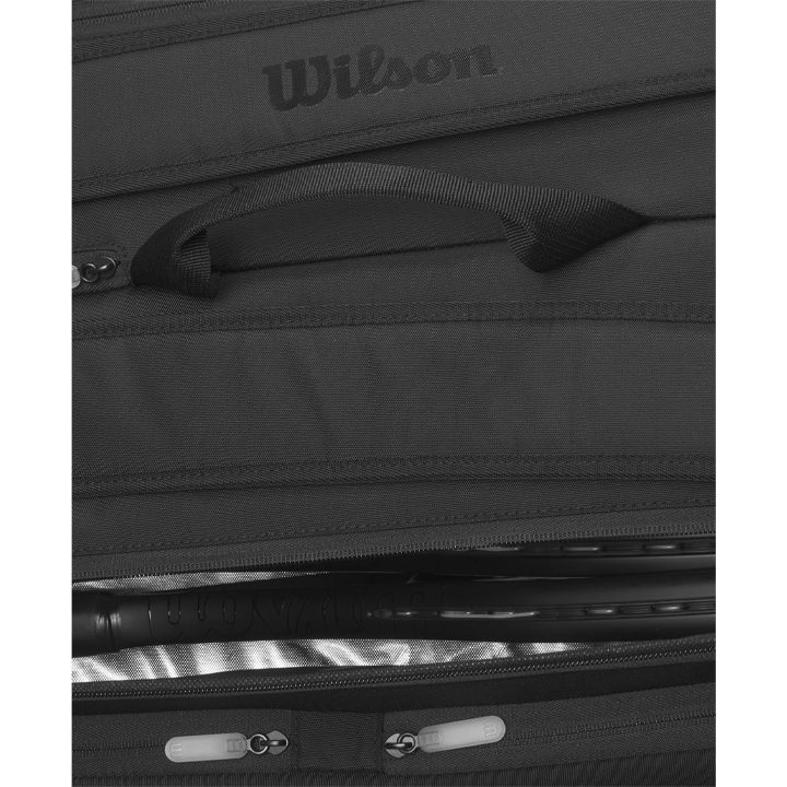 wilson-noir-tour-backpack-chogburtis-chanta-photo-2