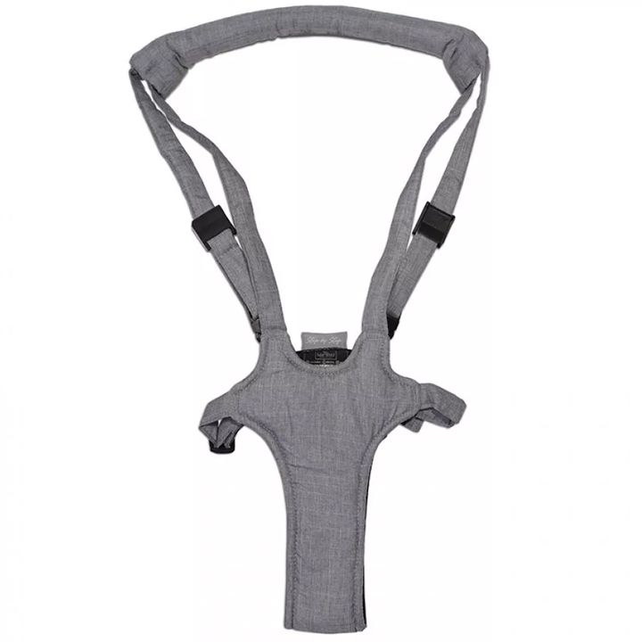 lorelli-step-by-step-bavshvis-satarebeli-ghvedi