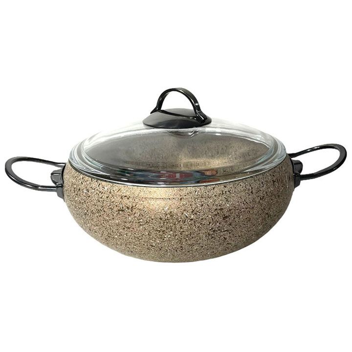 oms-granitis-qvabi-26-sm