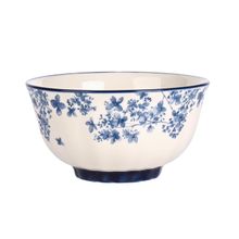 Product image of Solecasa - Gamma Blue - ფიალა პატარა