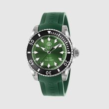 Product image of Gucci YA136360 კაცის საათი