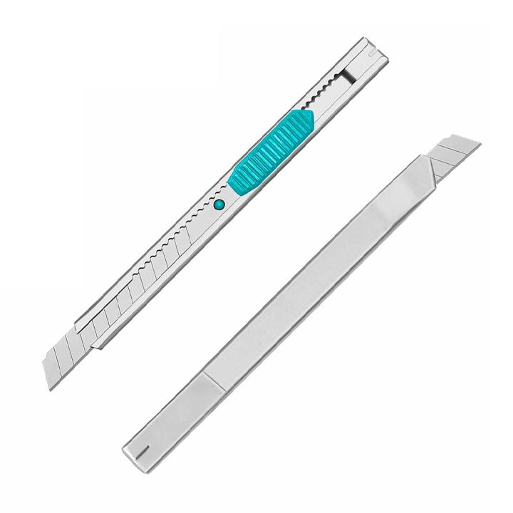 total-tht5110906-135mm-sakantselario-dana-photo-2