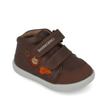 Product image of Biomecanics&nbsp;ბავშვის Barefoot ფეხსაცმელი