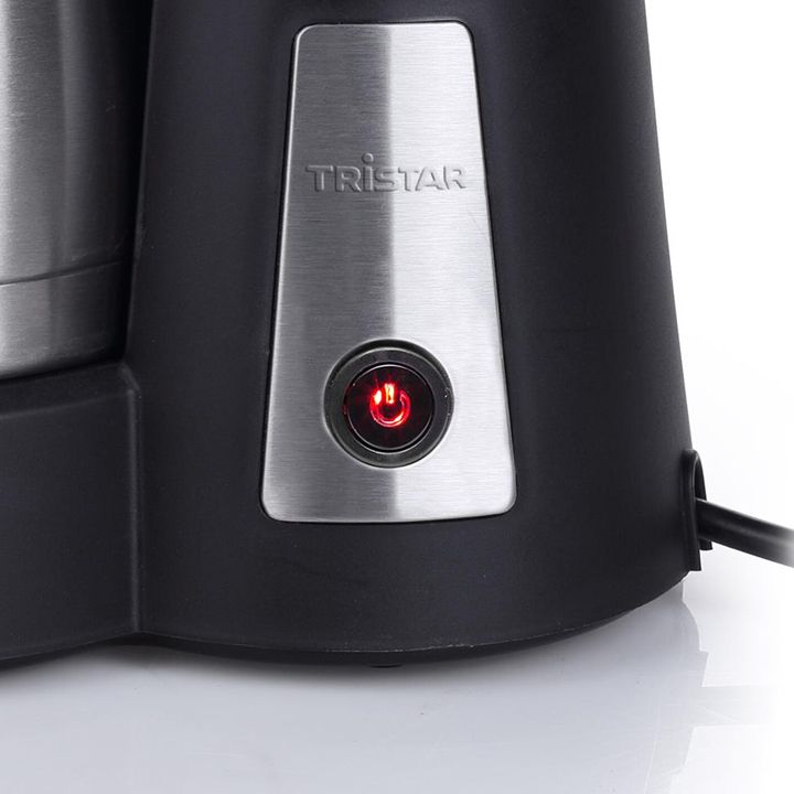 tristar-cm-1234-qavis-aparati-photo-4