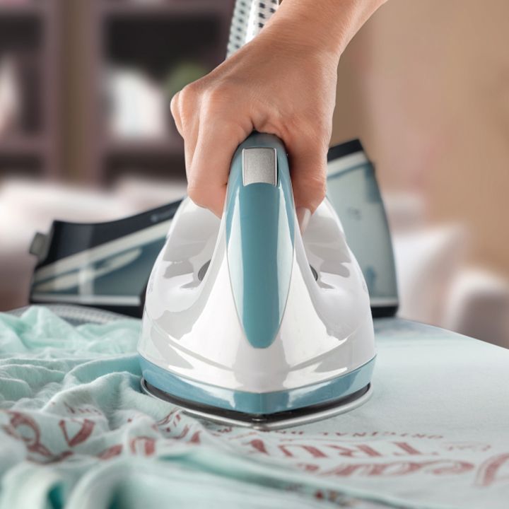 gorenje-sgh2200lbc-2200w-uto-generatori-photo-3