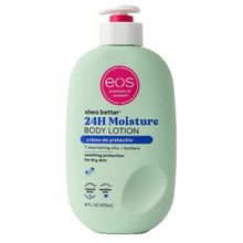 Product image of EOS 473მლ ტანის ლოსიონი