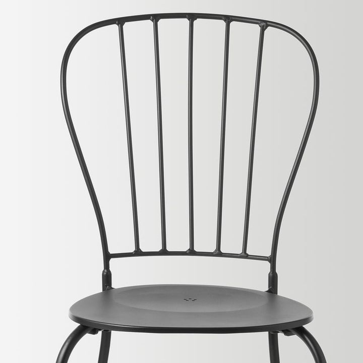 ikea-lck-60151840-skami-photo-3