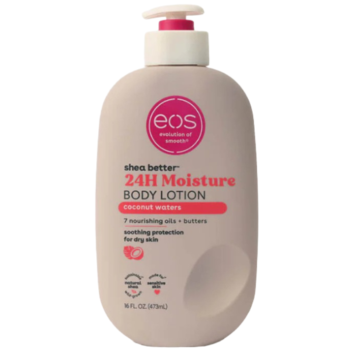 eos-473ml-tanis-losioni