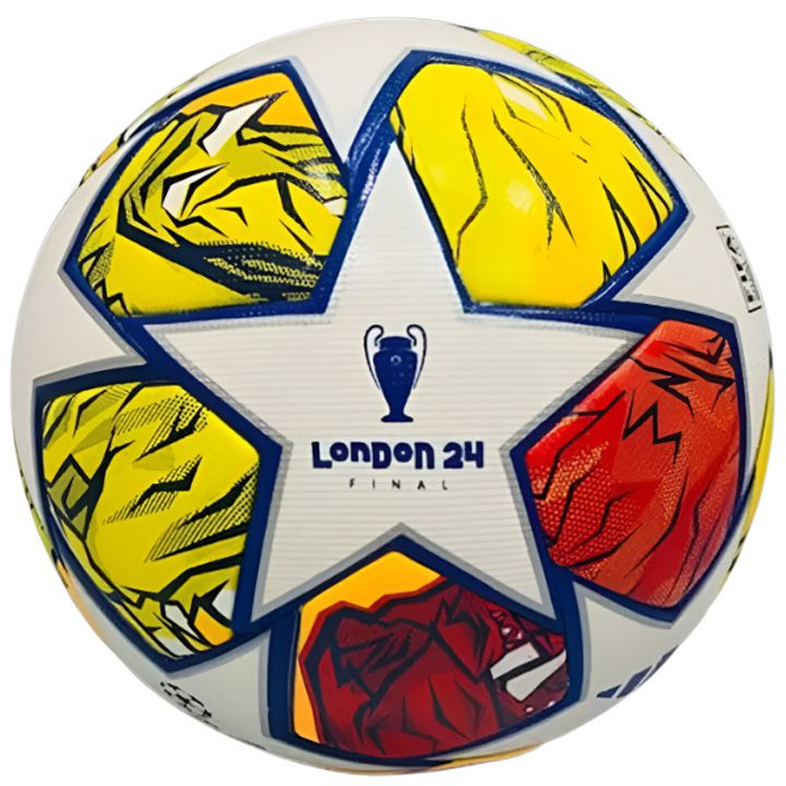 jointop-fekhburtis-burti