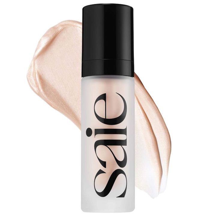 saie-starglow-5ml-praimeri-photo-2