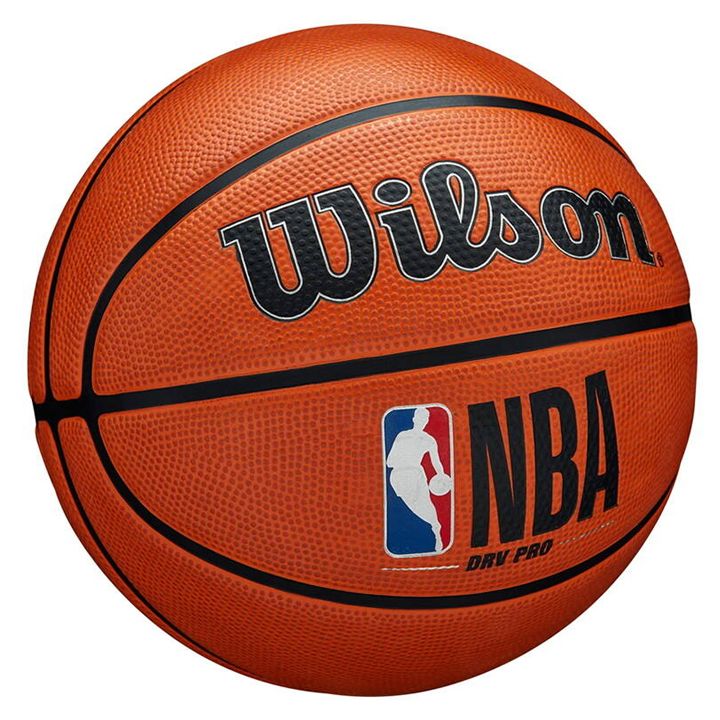 wilson-nba-drv-pro-basketball-sz7-kalatburtis-burti-photo-2