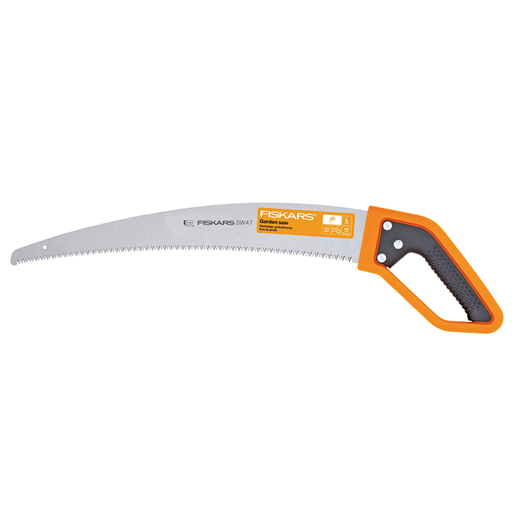 fiskars-d-handle-garden-saw-sw47-kherkhi