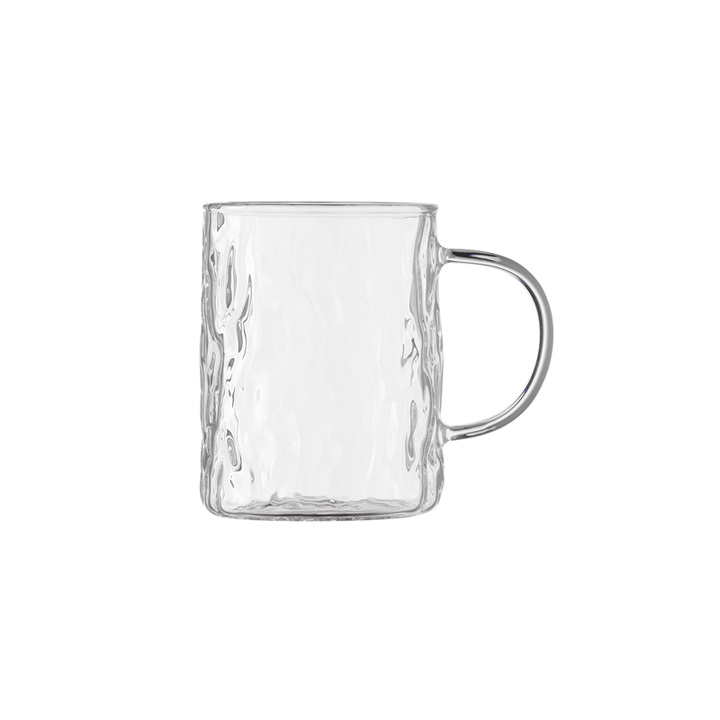 4-tsaliani-chiqebis-nakrebi-ardesto-ar2626gm-set-of-cups-shine-mix-260-ml-photo-4