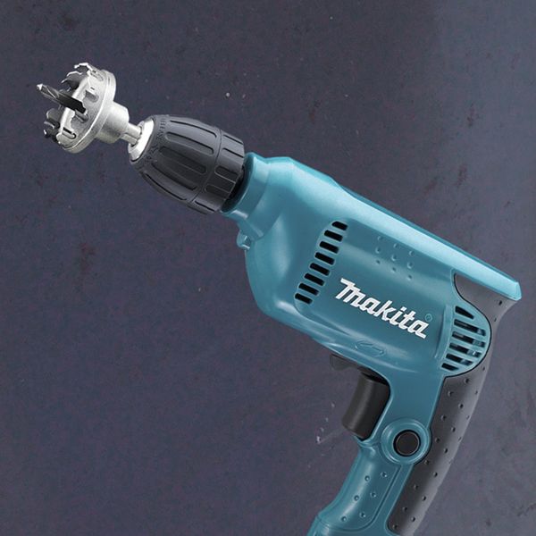 makita-6413-eleqtro-burghi-photo-3