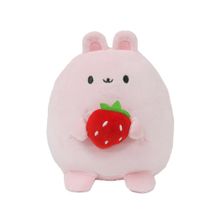 Product image of MINISO Yummy Yummy Series 7in. Plush Toy რბილი სათამაშო