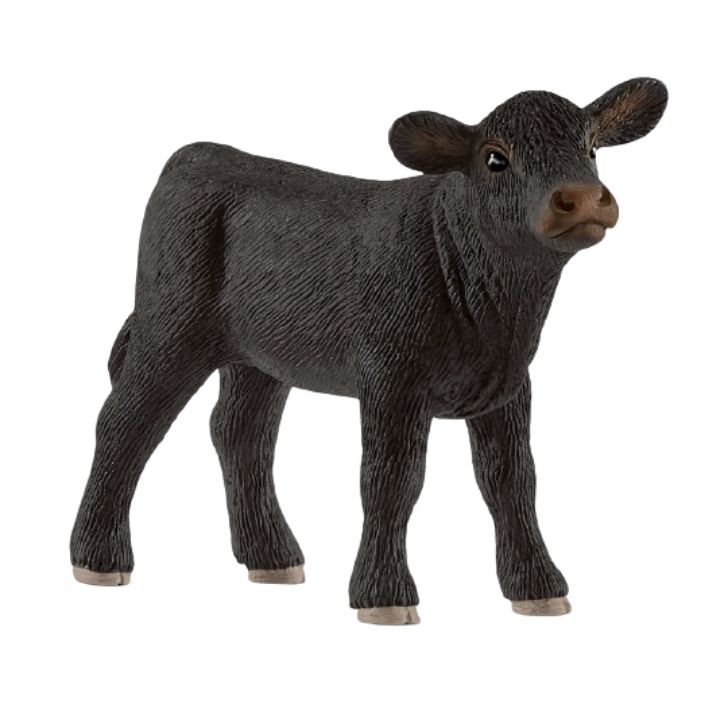 black-angus-calf-satamasho-figura