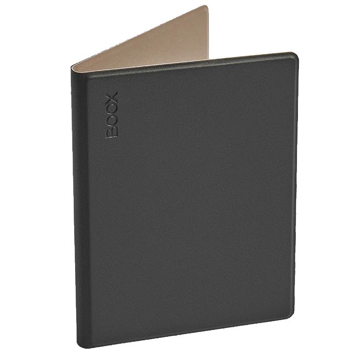 boox-go-6-magnetic-case-planshetis-qeisi-photo-2