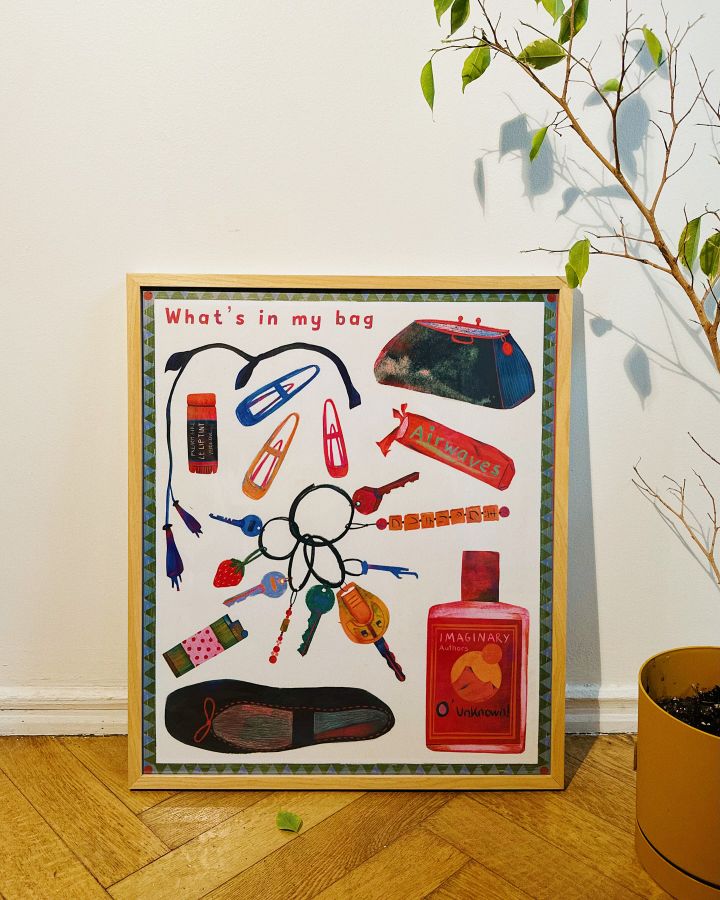 posteri-whats-in-my-bag-photo-3