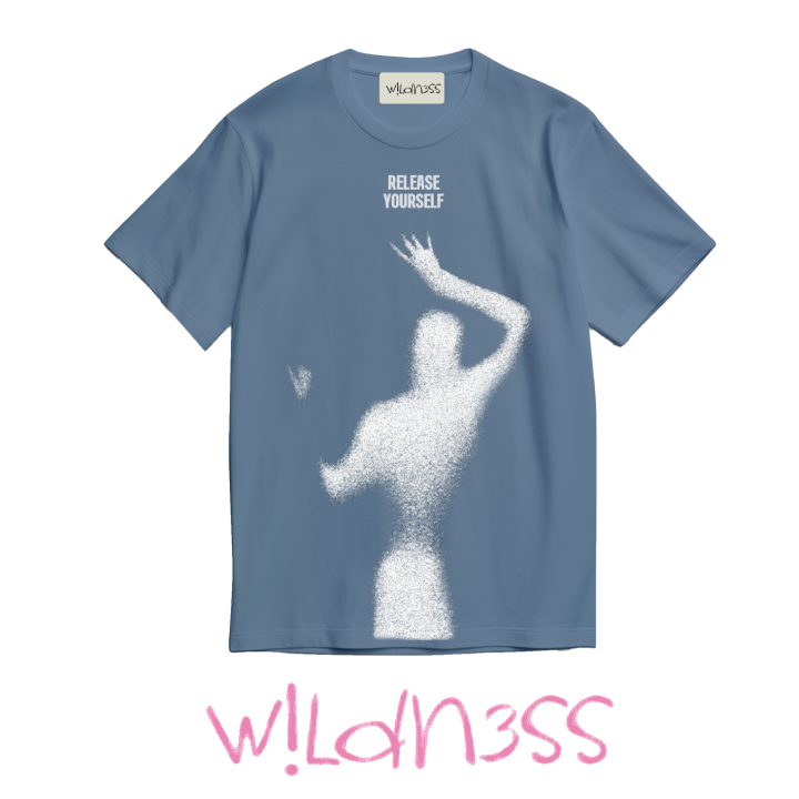 wildness-release-yourself-lurji-maisuri