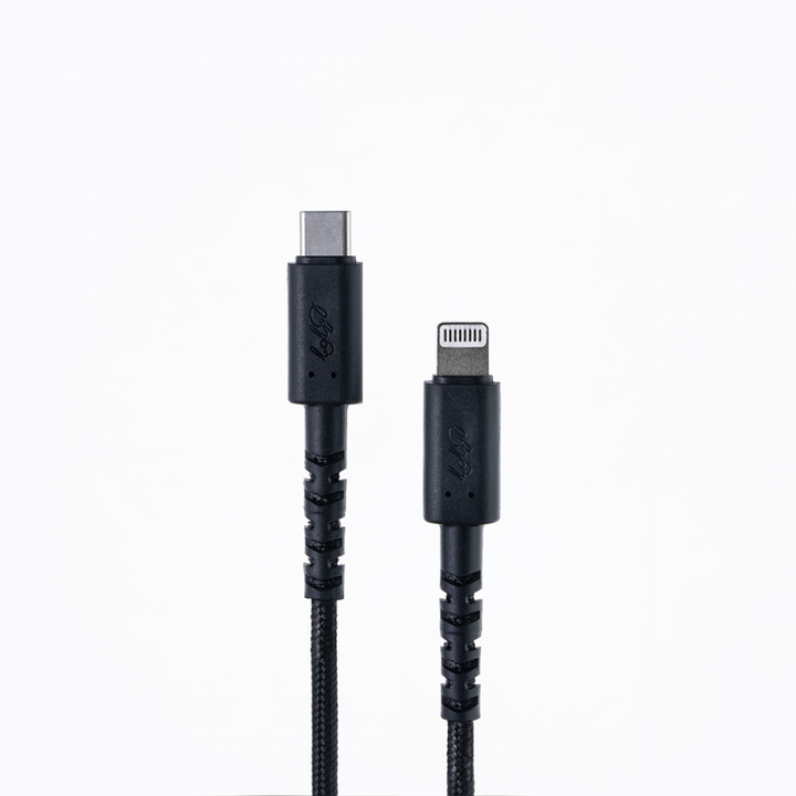 tene-type-c-to-lightning-kabeli-photo-2