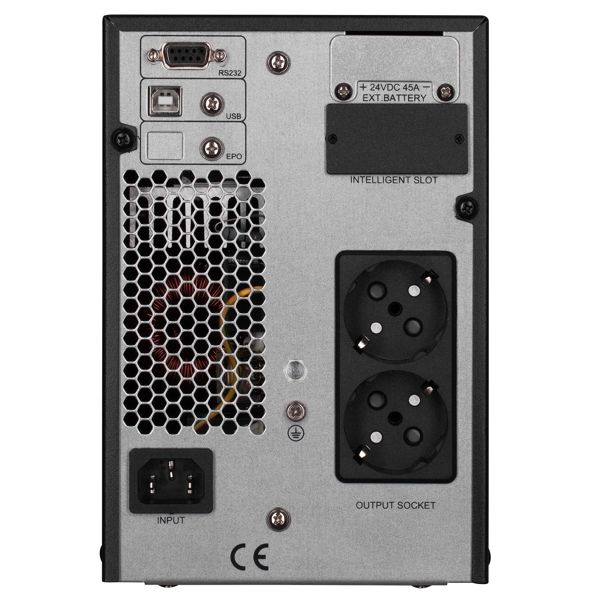 2e-od100-1000va-lcd-usb-rs-232-2xschuko-ups-black-utsqveti-kvebis-tsqaro-photo-2
