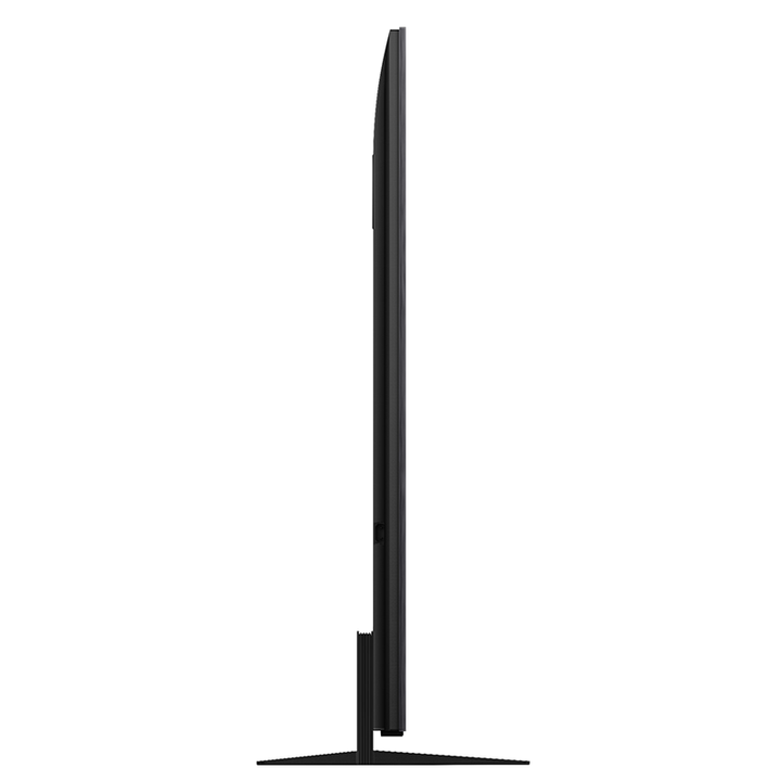 tcl-55c7l-qled-55-smart-televizori-photo-4