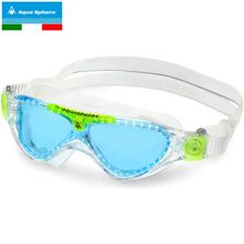 Product image of VISTA JR.A TRP BGN LB
