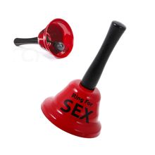 Product image of Kiku სექსის ზარი