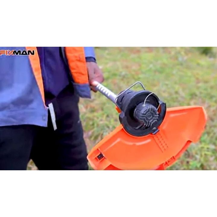 fixman-balakhis-sakrechi-photo-2