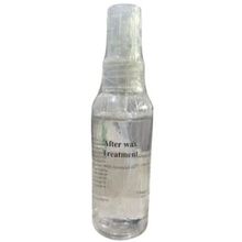 Product image of ზეთი ეპილაციის შემდგომი გაწმენდისთვის