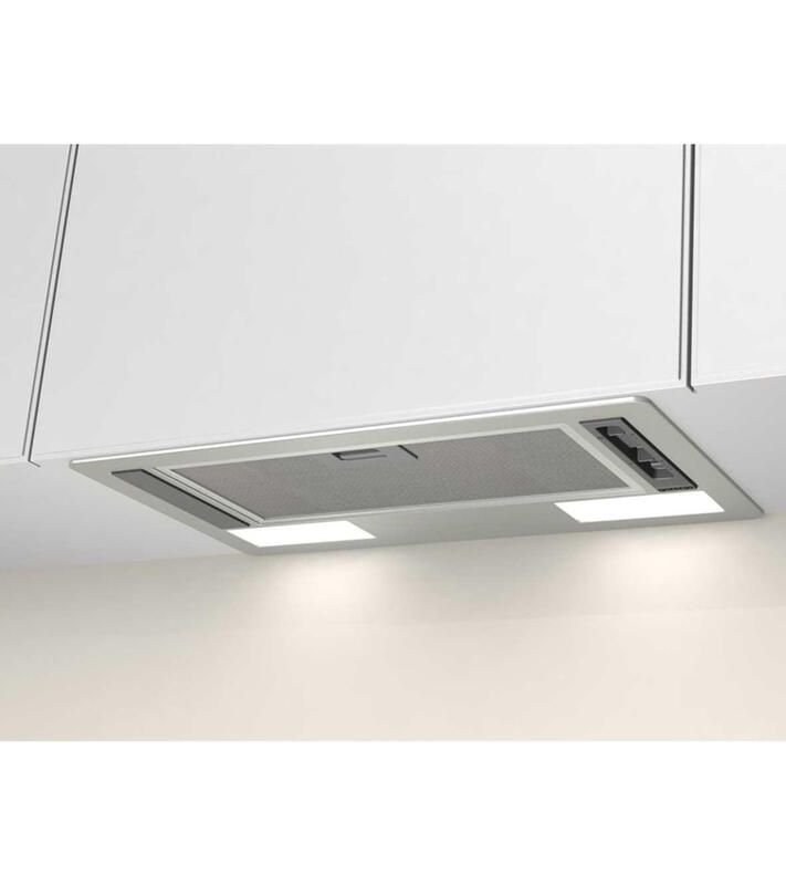 gorenje-bhi611es-chasashenebeli-gamtsovi-photo-2