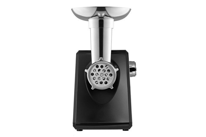 khortssakepi-manqana-ardesto-meat-grinder-mgl-1790r-1700-w-photo-2