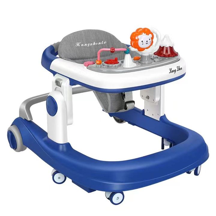 baby-910-bl-chochina