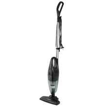 Product image of ESPERANZA EHV101K JUPITER UPRIGHT BLACK ხელის მტვერსასრუტი