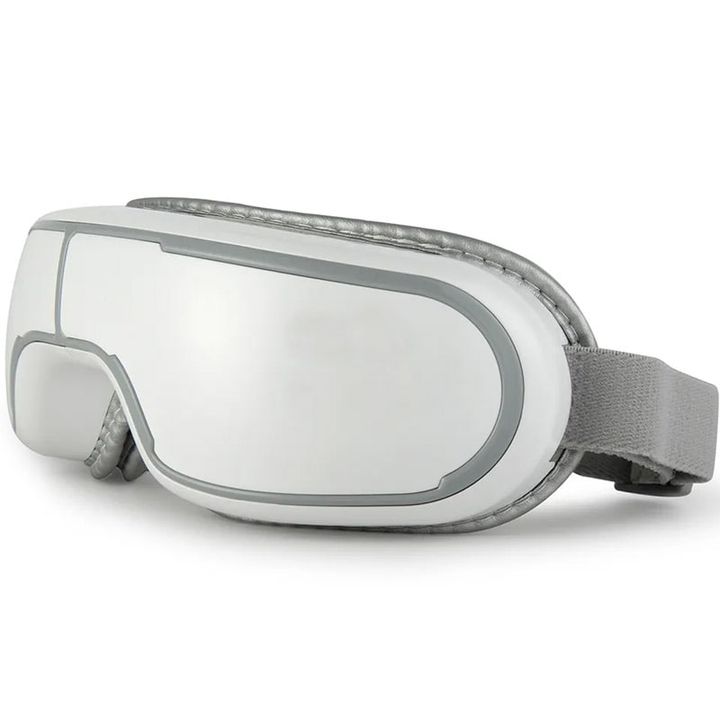 oem-md7010-tvalis-masazhori-photo-3