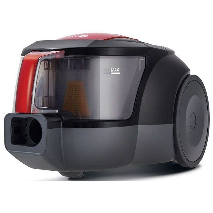lg-vc5320nntraprqcis-2000-w-mtversasruti-photo-2