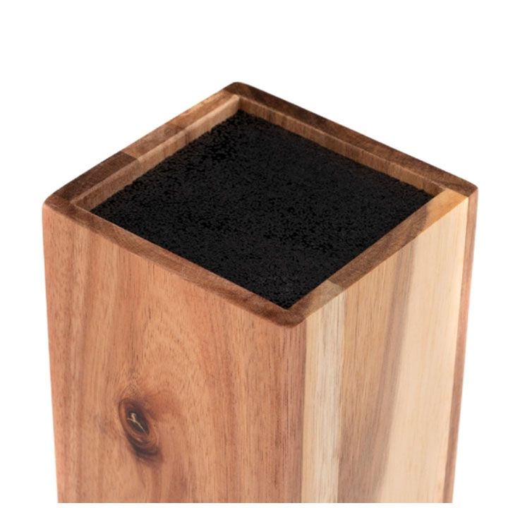 danebis-chasatsqobi-ardesto-ar2123ah-23-cm-photo-4