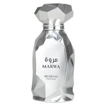 Product image of Arabyat Prestige - Marwa სუნამო