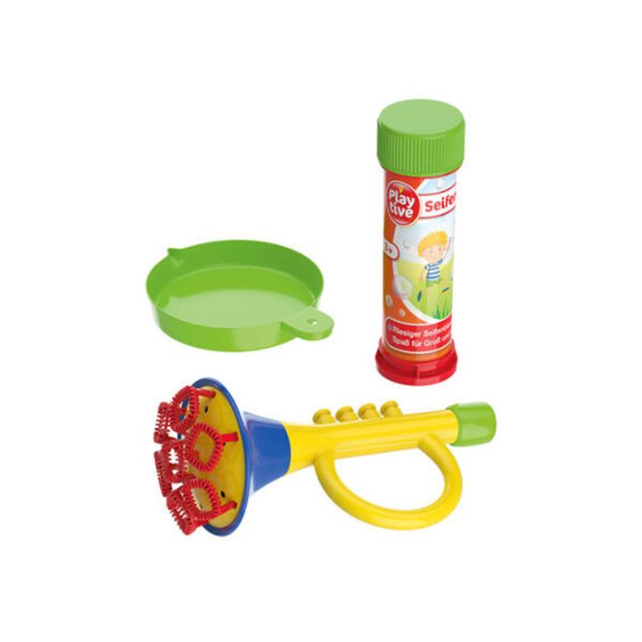 sapnis-bushtebis-gasashvebi-motsqobiloba