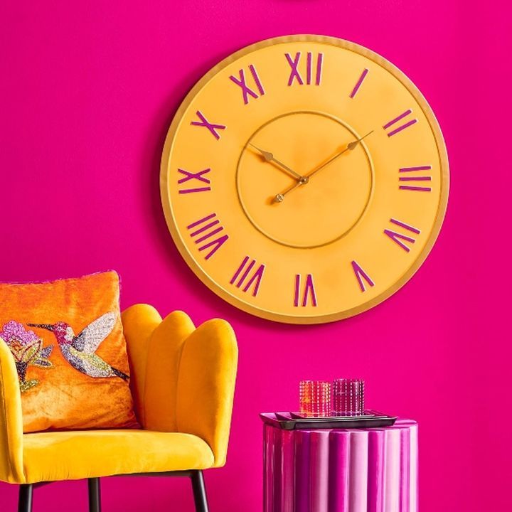 laboratory-my-home-saati